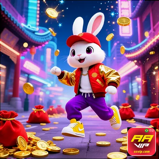 Slots online Brasi - aavip