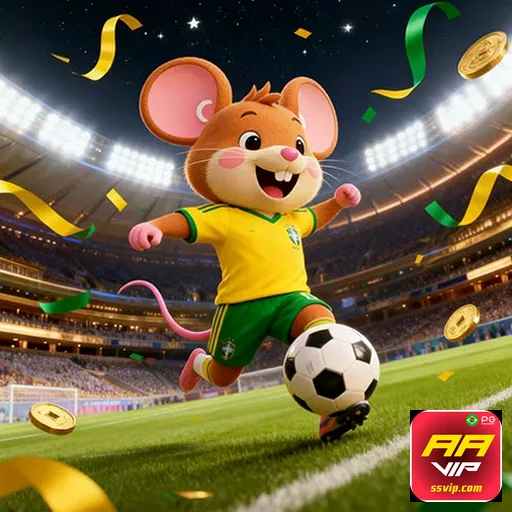 Melhores slots Bra - aavip