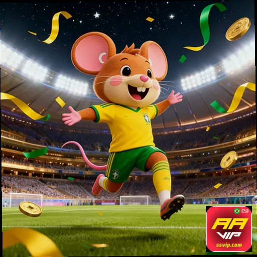 imagem de apostas esportivas - aavip