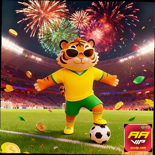 Cena destaque - aavip