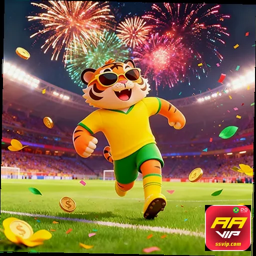 jogos de cassino - aavip