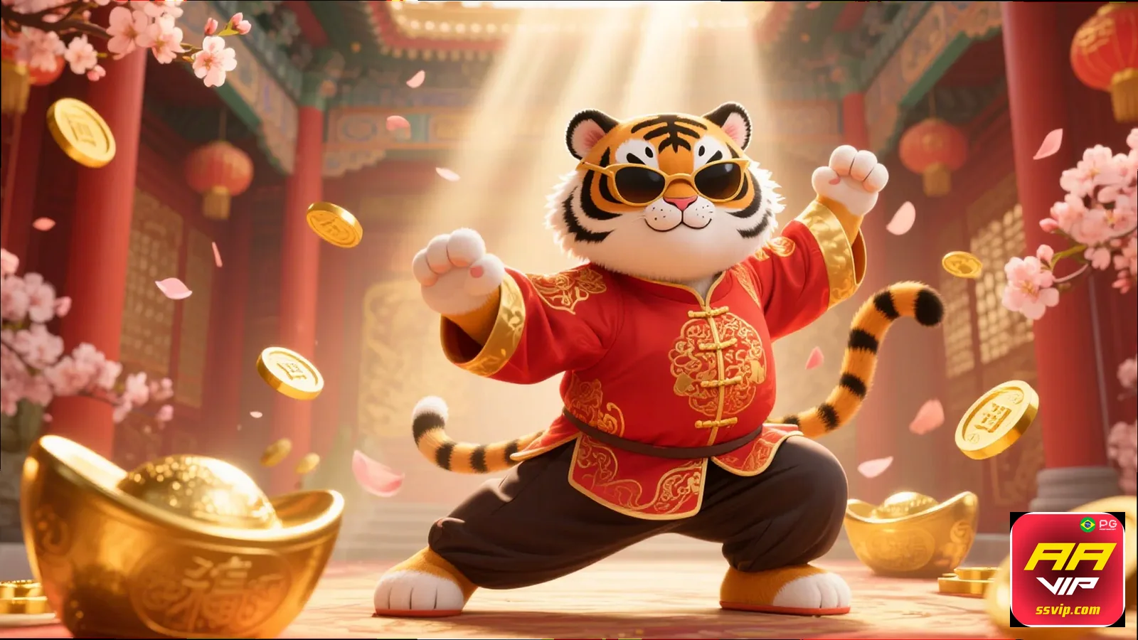 Ofertas de boas-vindas