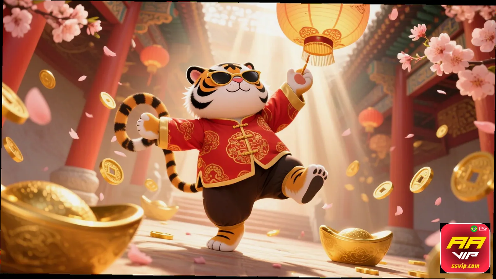 Promoções de cassino