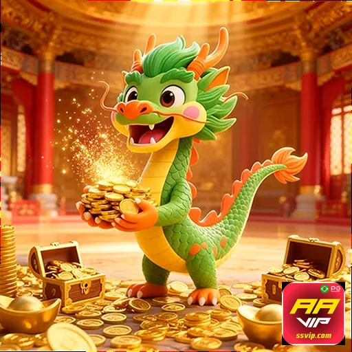 Cassino Aavip Bras - aavip