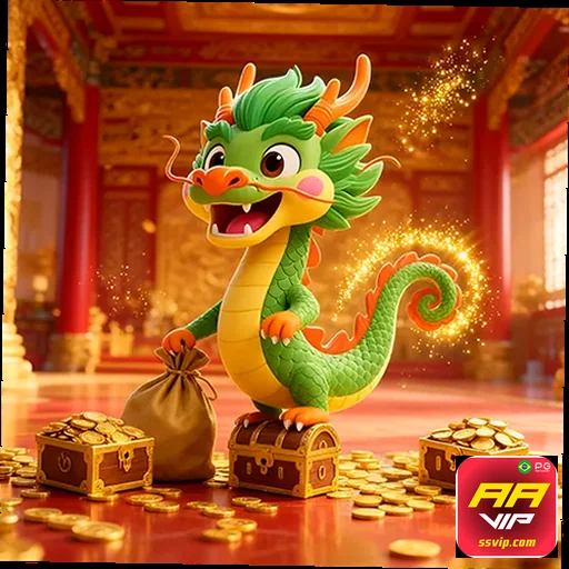 Cassino Aavip Bras - aavip