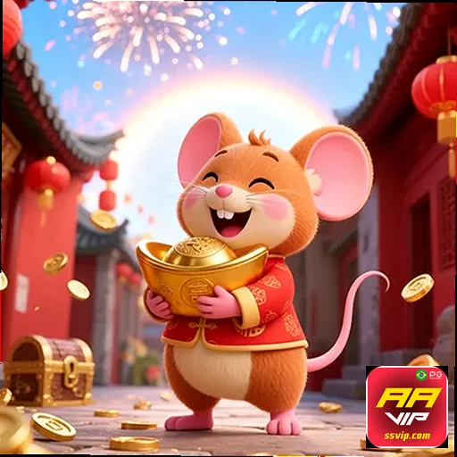 Interface do app aavip - aavip