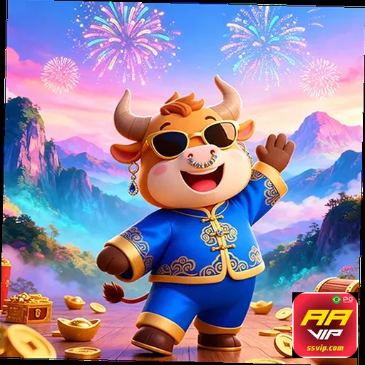 Vantagens do app - aavip